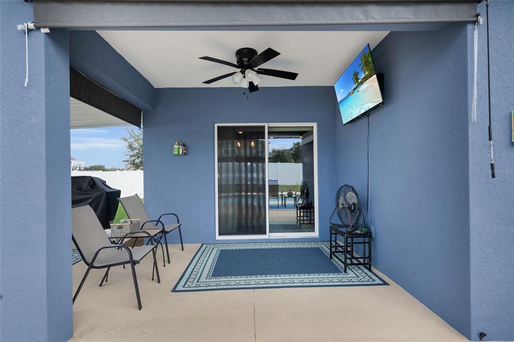 3016 Northeast 43rd Road Ocala, FL 34470 - Photo 26 of 35