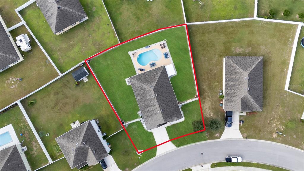 3016 Northeast 43rd Road Ocala, FL 34470 - Photo 32 of 35 a front view of a house