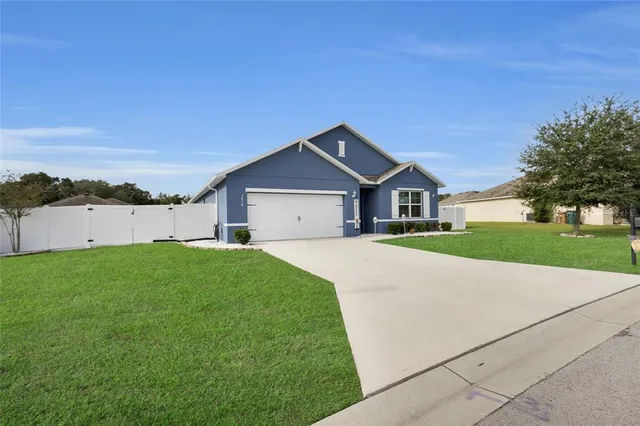 $365,000 | 3016 Northeast 43rd Road, Ocala, FL 34470