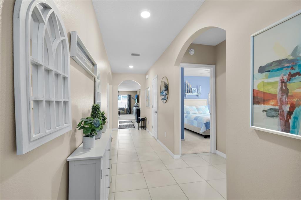 3016 Northeast 43rd Road Ocala, FL 34470 - Photo 6 of 35