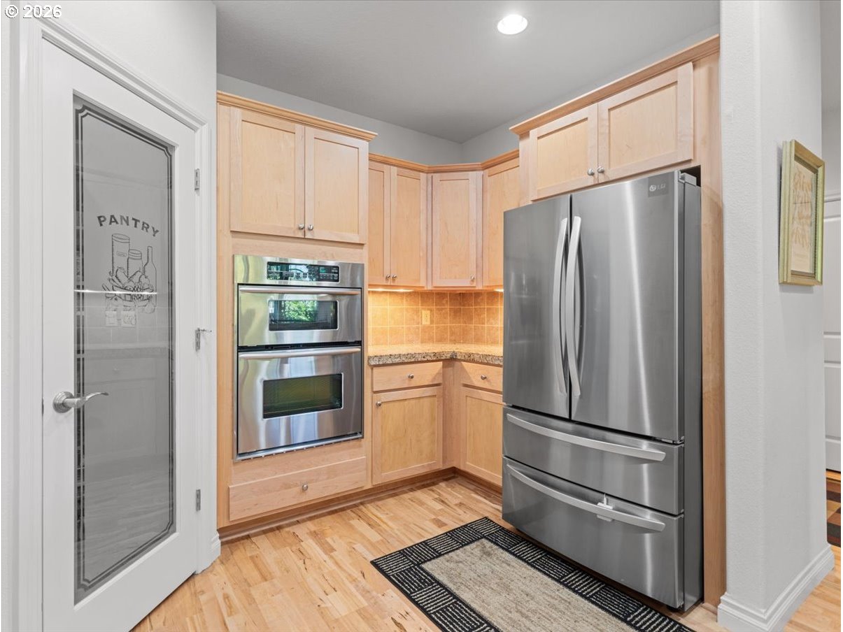 211 Southeast 198th Place Camas, WA 98607 - Photo 7 of 39