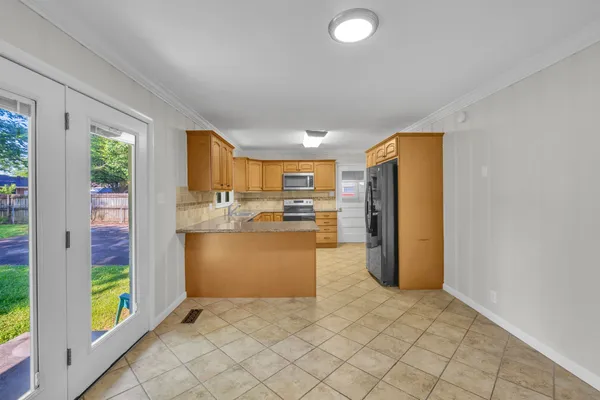 $2,175 | 907 Elliott Drive, Murfreesboro, TN 37129