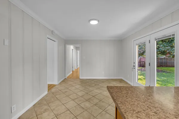 $2,175 | 907 Elliott Drive, Murfreesboro, TN 37129