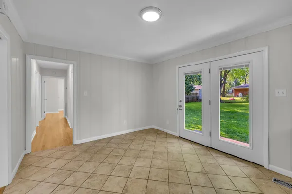 $2,175 | 907 Elliott Drive, Murfreesboro, TN 37129
