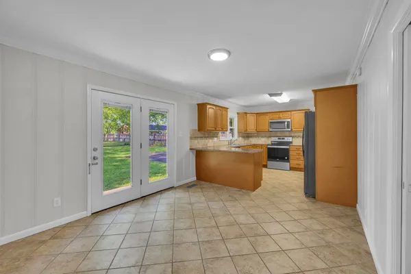 $2,175 | 907 Elliott Drive, Murfreesboro, TN 37129