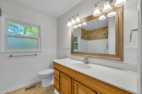 $2,175 | 907 Elliott Drive, Murfreesboro, TN 37129