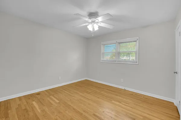 $2,175 | 907 Elliott Drive, Murfreesboro, TN 37129