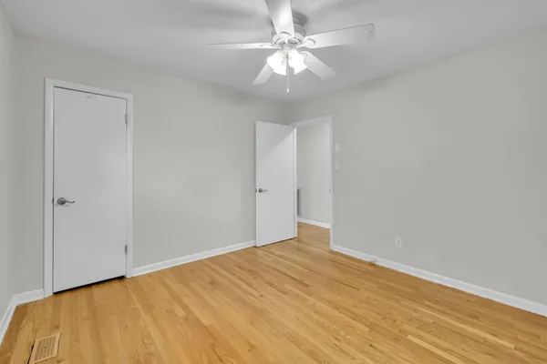 $2,175 | 907 Elliott Drive, Murfreesboro, TN 37129