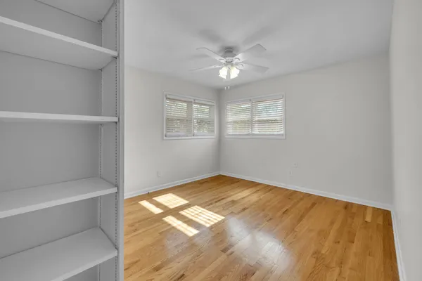 $2,175 | 907 Elliott Drive, Murfreesboro, TN 37129