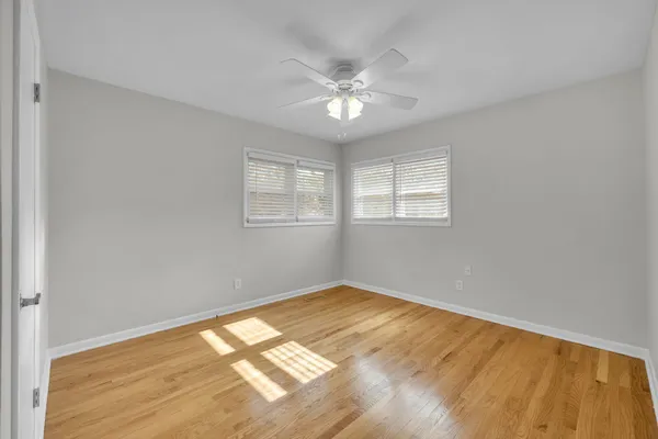 $2,175 | 907 Elliott Drive, Murfreesboro, TN 37129