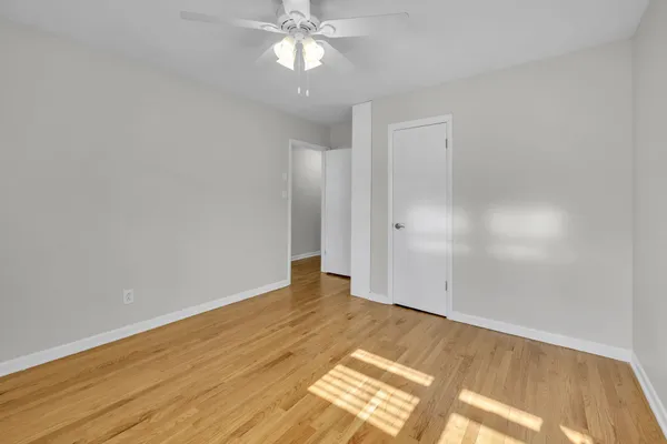 $2,175 | 907 Elliott Drive, Murfreesboro, TN 37129
