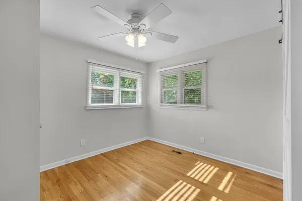 $2,175 | 907 Elliott Drive, Murfreesboro, TN 37129