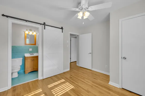 $2,175 | 907 Elliott Drive, Murfreesboro, TN 37129
