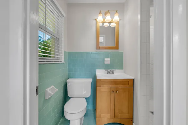 $2,175 | 907 Elliott Drive, Murfreesboro, TN 37129