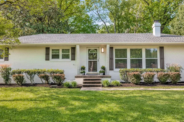 $2,175 | 907 Elliott Drive, Murfreesboro, TN 37129