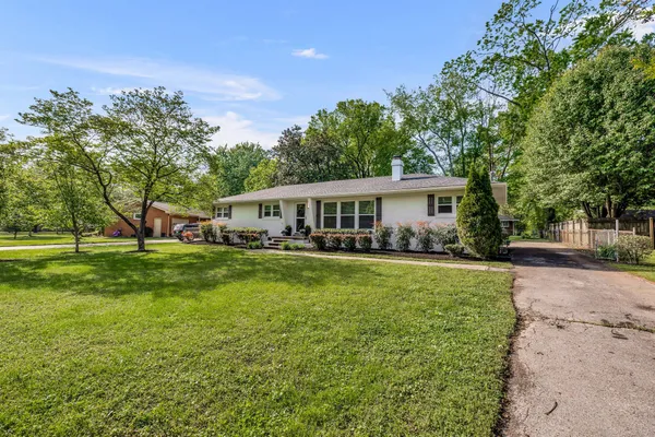 $2,175 | 907 Elliott Drive, Murfreesboro, TN 37129