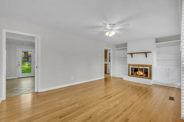 $2,175 | 907 Elliott Drive, Murfreesboro, TN 37129