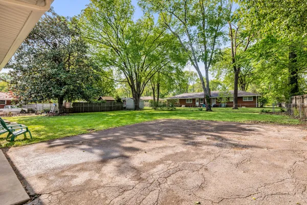 $2,175 | 907 Elliott Drive, Murfreesboro, TN 37129