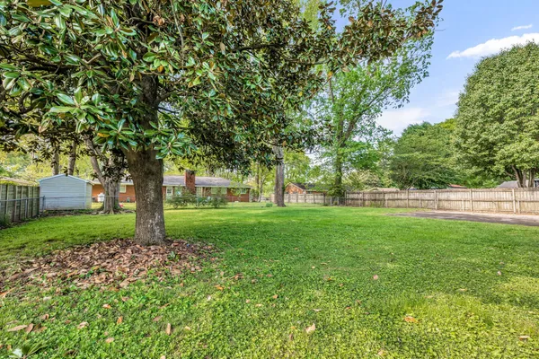 $2,175 | 907 Elliott Drive, Murfreesboro, TN 37129