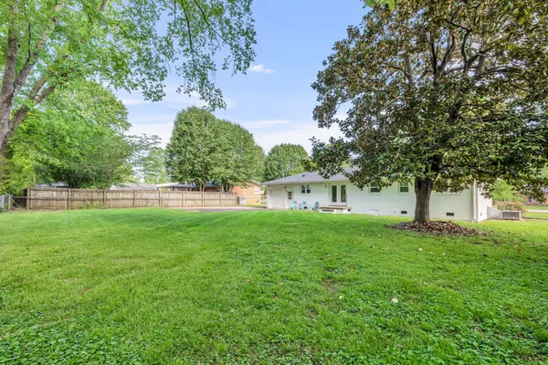 $2,175 | 907 Elliott Drive, Murfreesboro, TN 37129
