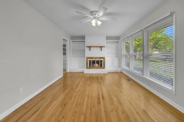 $2,175 | 907 Elliott Drive, Murfreesboro, TN 37129