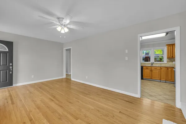 $2,175 | 907 Elliott Drive, Murfreesboro, TN 37129