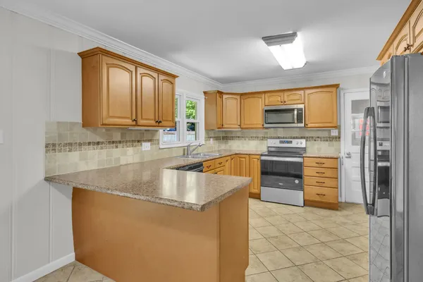 $2,175 | 907 Elliott Drive, Murfreesboro, TN 37129