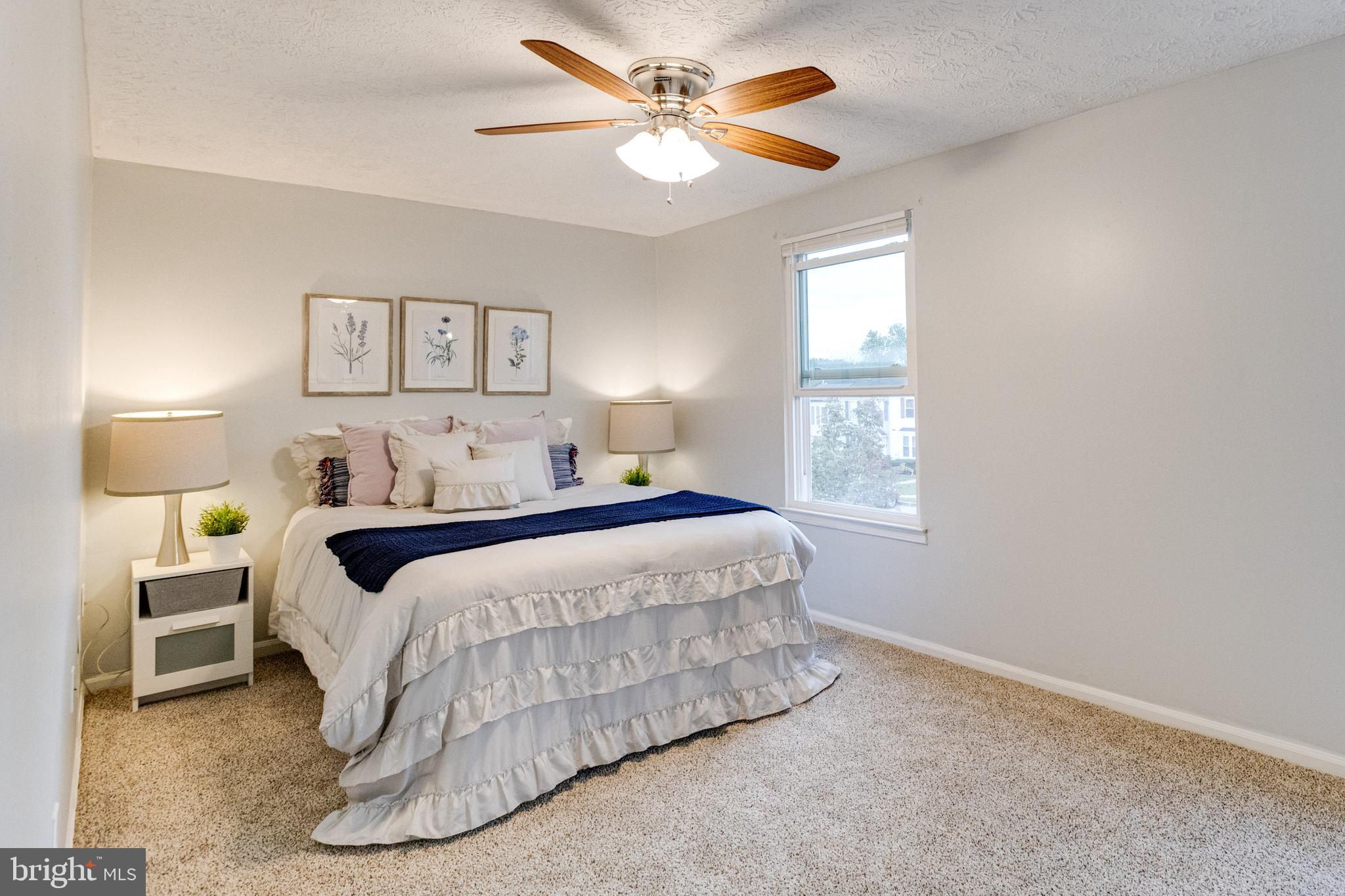 6 Hyacinth Road Parkville, MD 21234 - Photo 13 of 30 Gallery Image 13