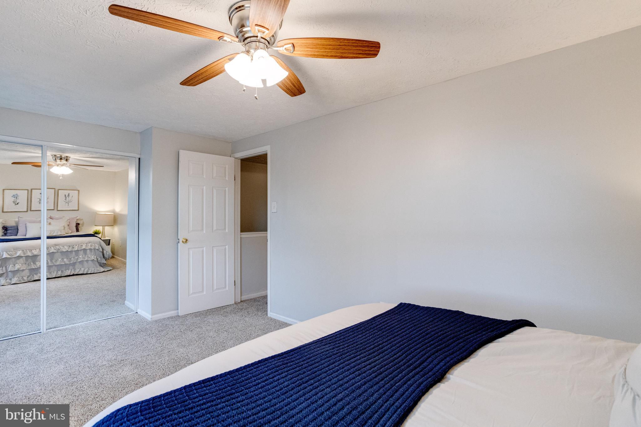 6 Hyacinth Road Parkville, MD 21234 - Photo 14 of 30 Gallery Image 14