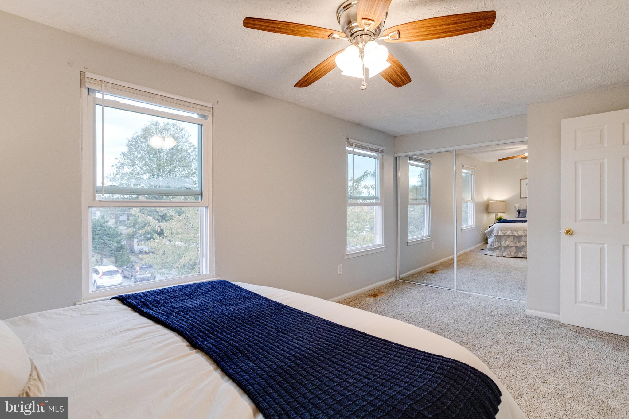 6 Hyacinth Road Parkville, MD 21234 - Photo 15 of 30 Gallery Image 15