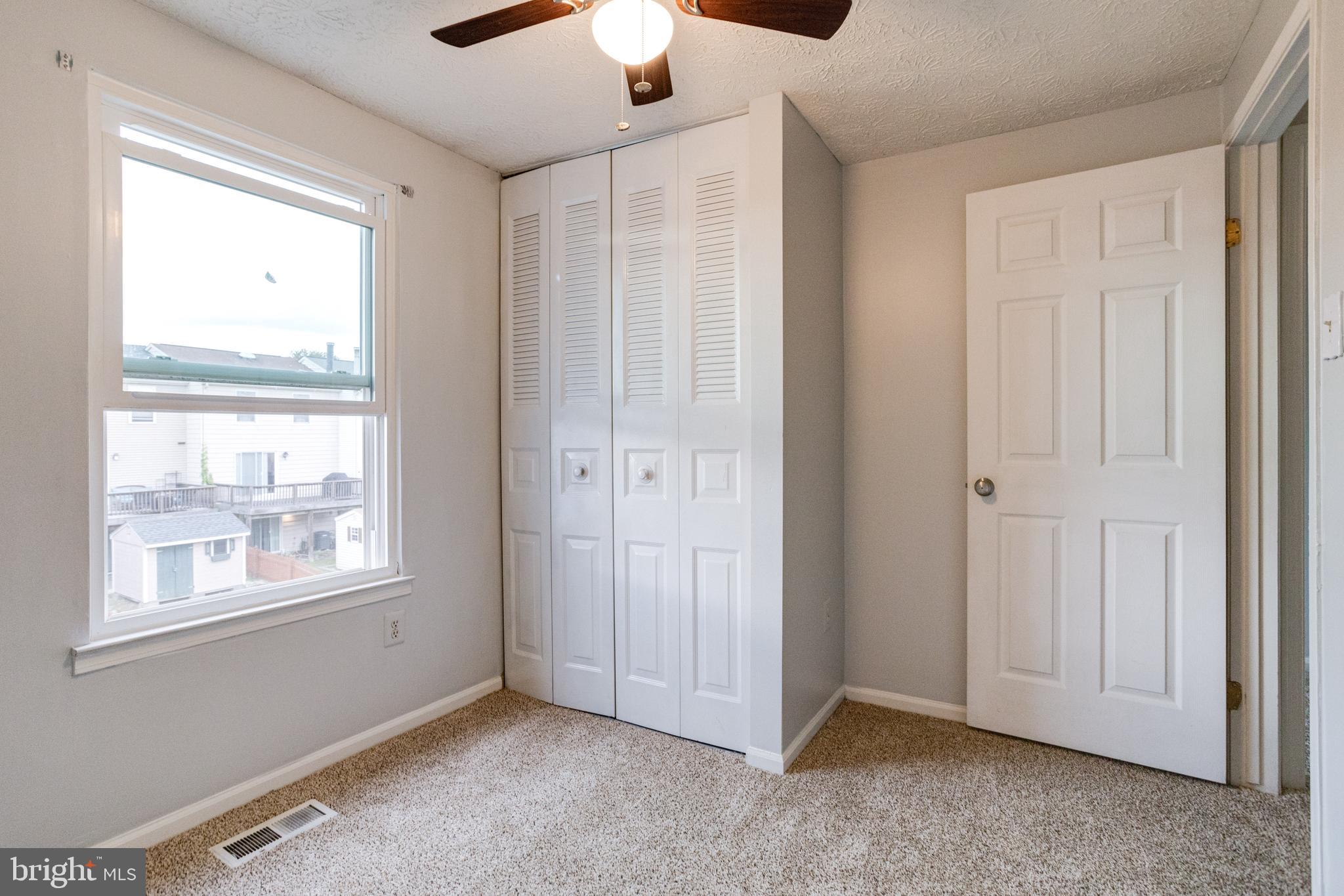 6 Hyacinth Road Parkville, MD 21234 - Photo 19 of 30 Gallery Image 19