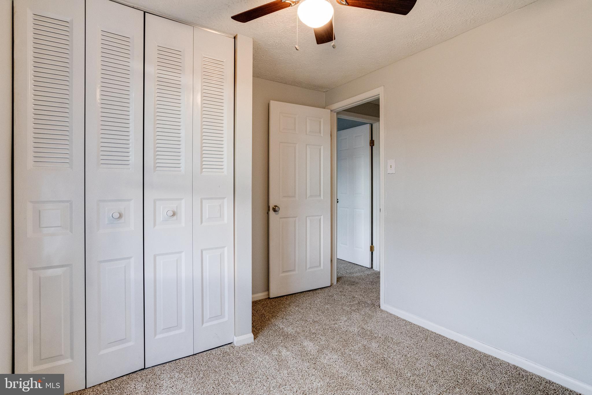 6 Hyacinth Road Parkville, MD 21234 - Photo 20 of 30 Gallery Image 20