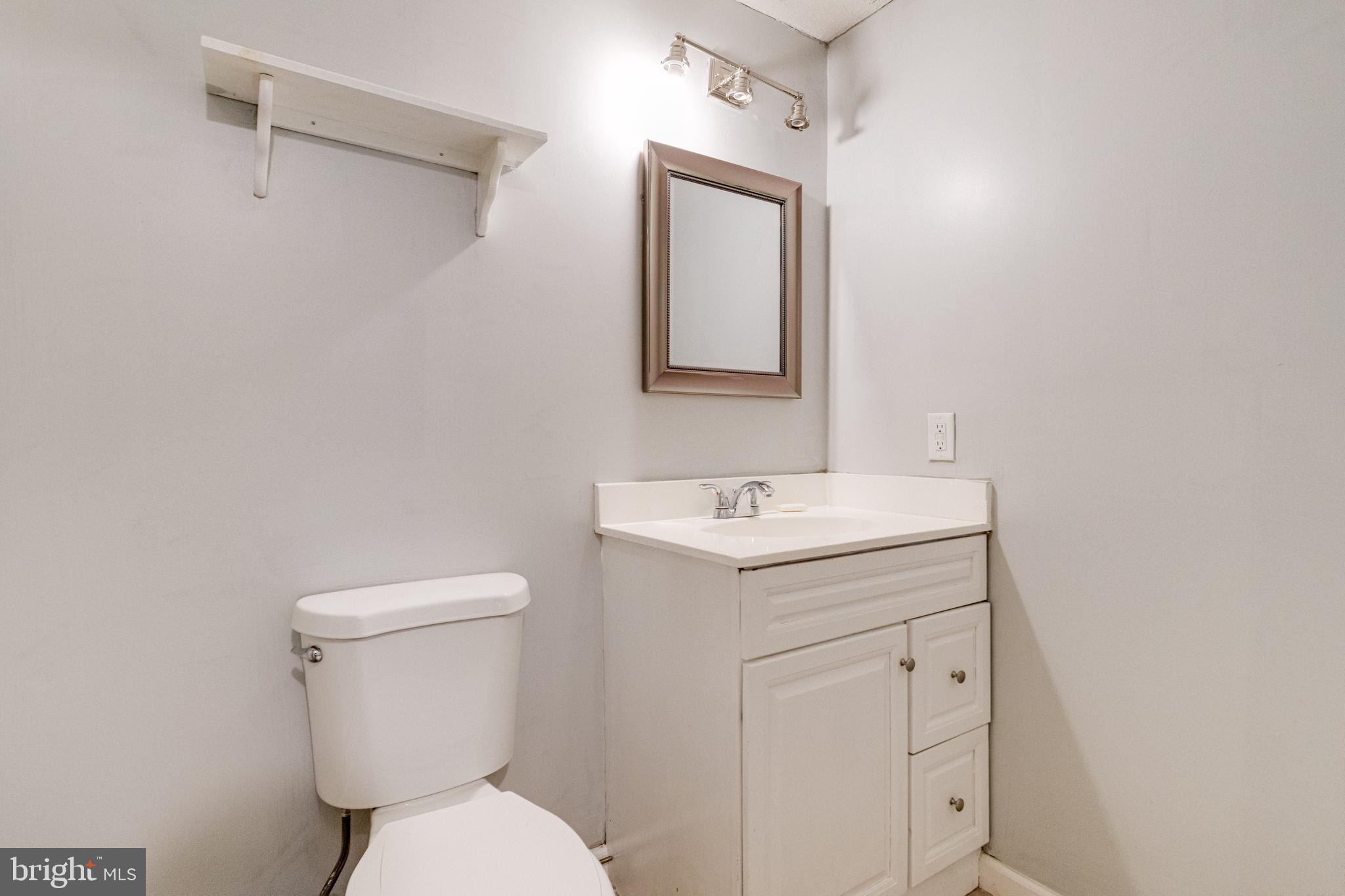 6 Hyacinth Road Parkville, MD 21234 - Photo 21 of 30 Gallery Image 21