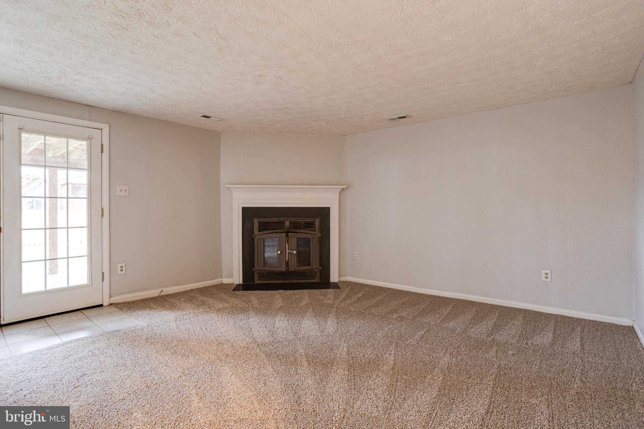 6 Hyacinth Road Parkville, MD 21234 - Photo 22 of 30 Gallery Image 22