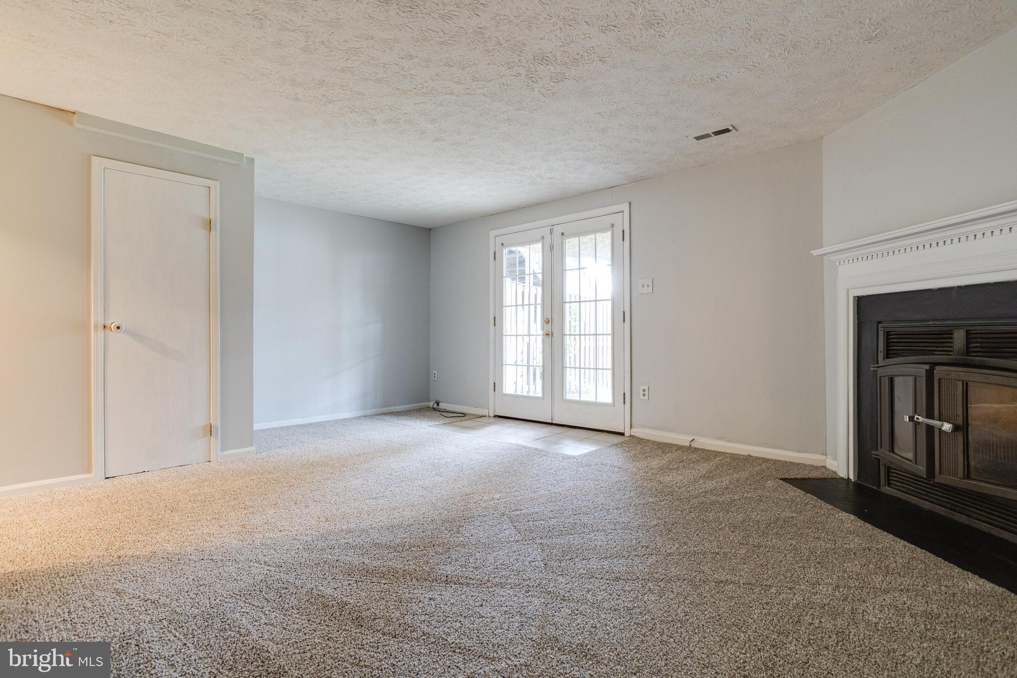 6 Hyacinth Road Parkville, MD 21234 - Photo 25 of 30 Gallery Image 25