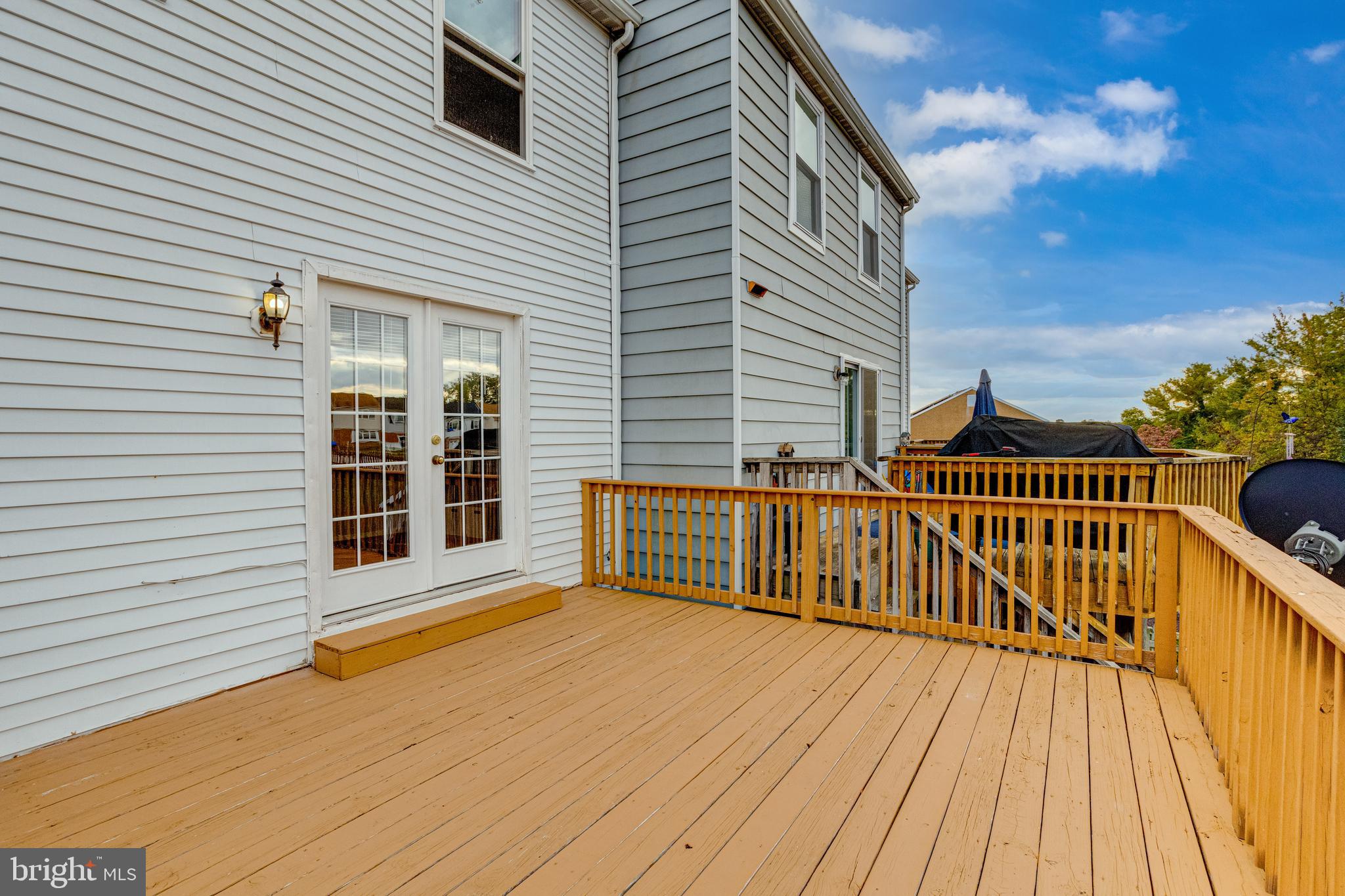 6 Hyacinth Road Parkville, MD 21234 - Photo 28 of 30 Gallery Image 28