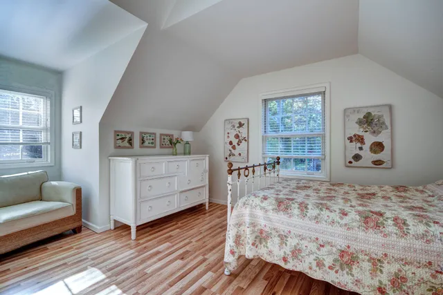 $27,500 | 53 Sandra Road, East Hampton, NY 11937