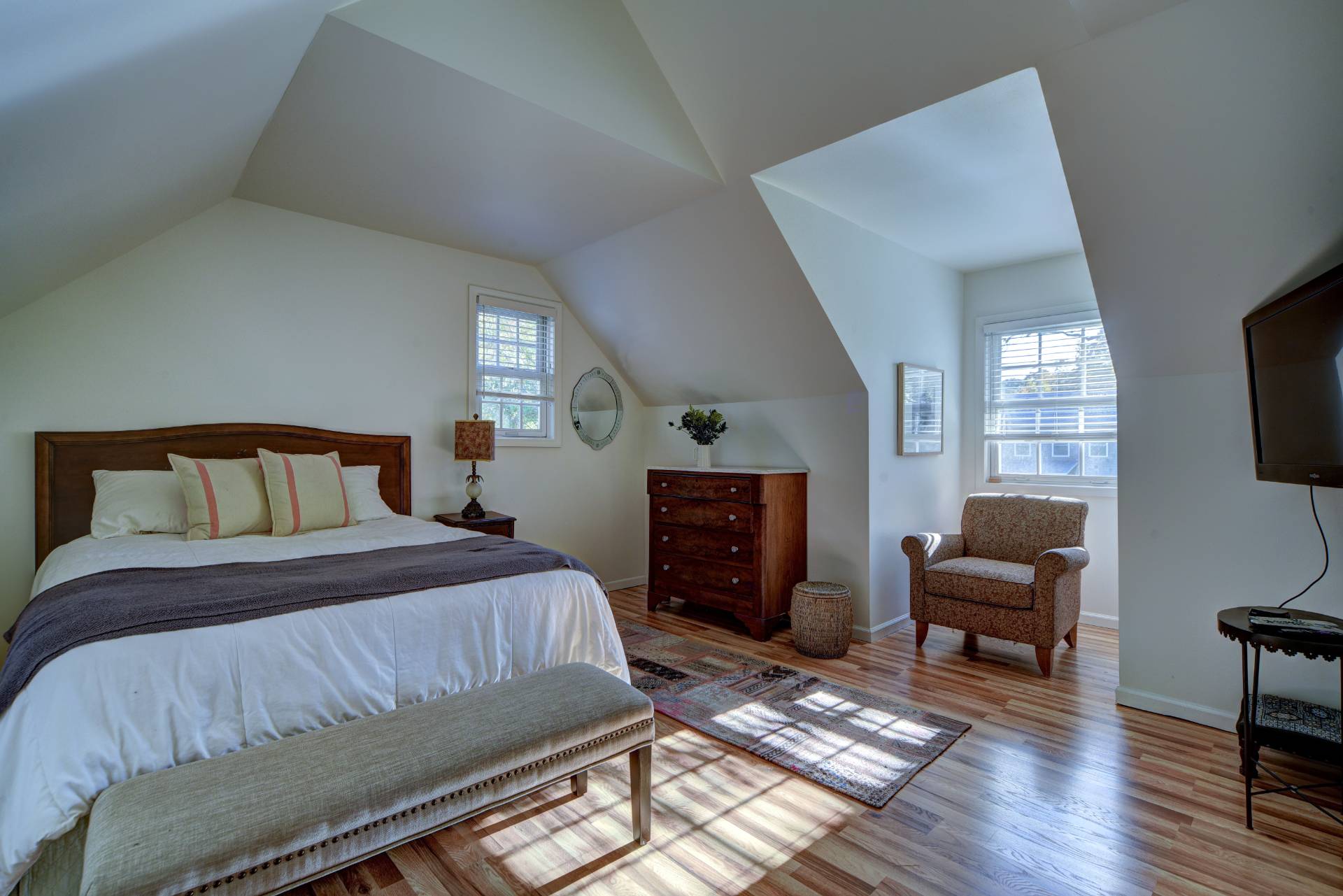 53 Sandra Road East Hampton, NY 11937 - Photo 13 of 19