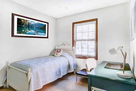 53 Sandra Road, East Hampton, NY 11937