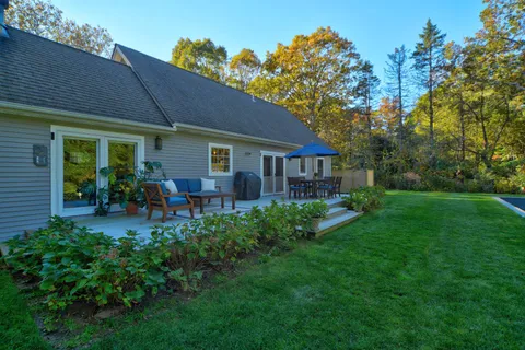 53 Sandra Road, East Hampton, NY 11937