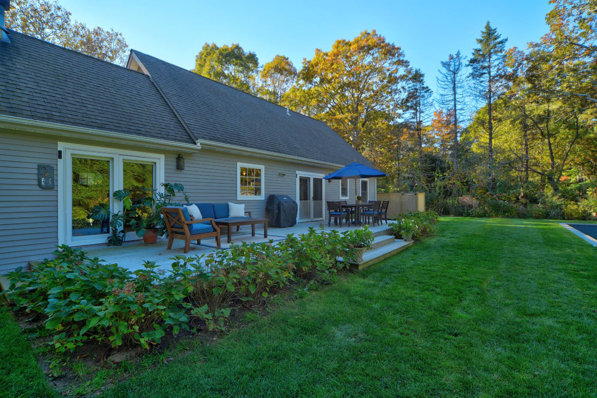 53 Sandra Road East Hampton, NY 11937 - Photo 16 of 19