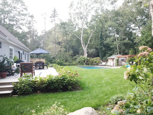 $27,500 | 53 Sandra Road, East Hampton, NY 11937