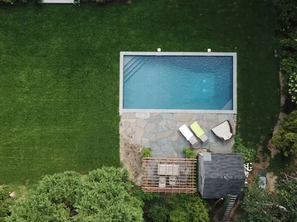 53 Sandra Road, East Hampton, NY 11937