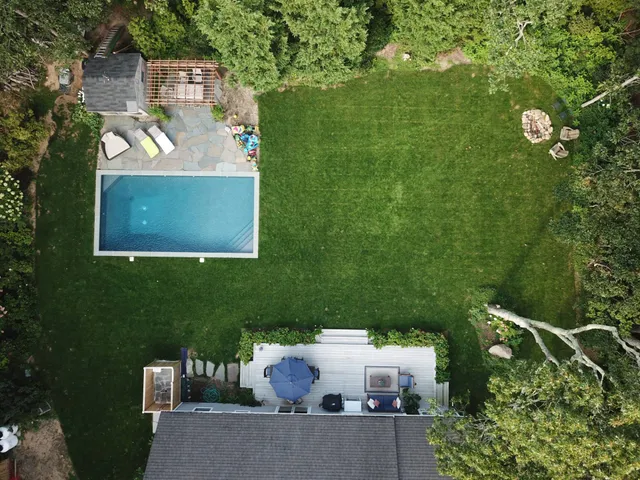 $27,500 | 53 Sandra Road, East Hampton, NY 11937