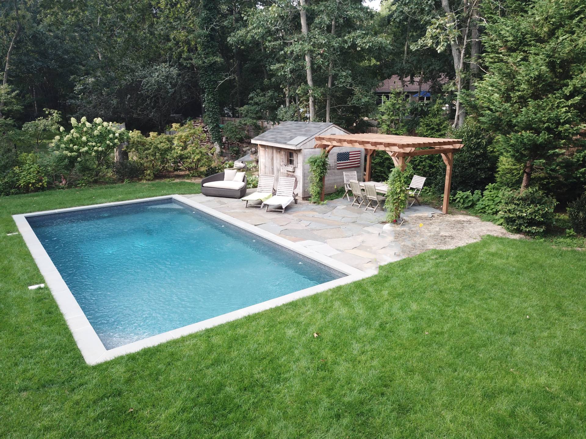 53 Sandra Road East Hampton, NY 11937 - Photo 2 of 19