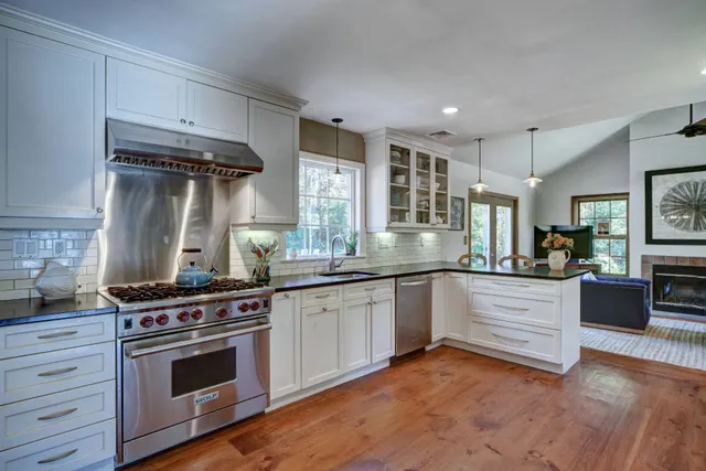 $27,500 | 53 Sandra Road, East Hampton, NY 11937