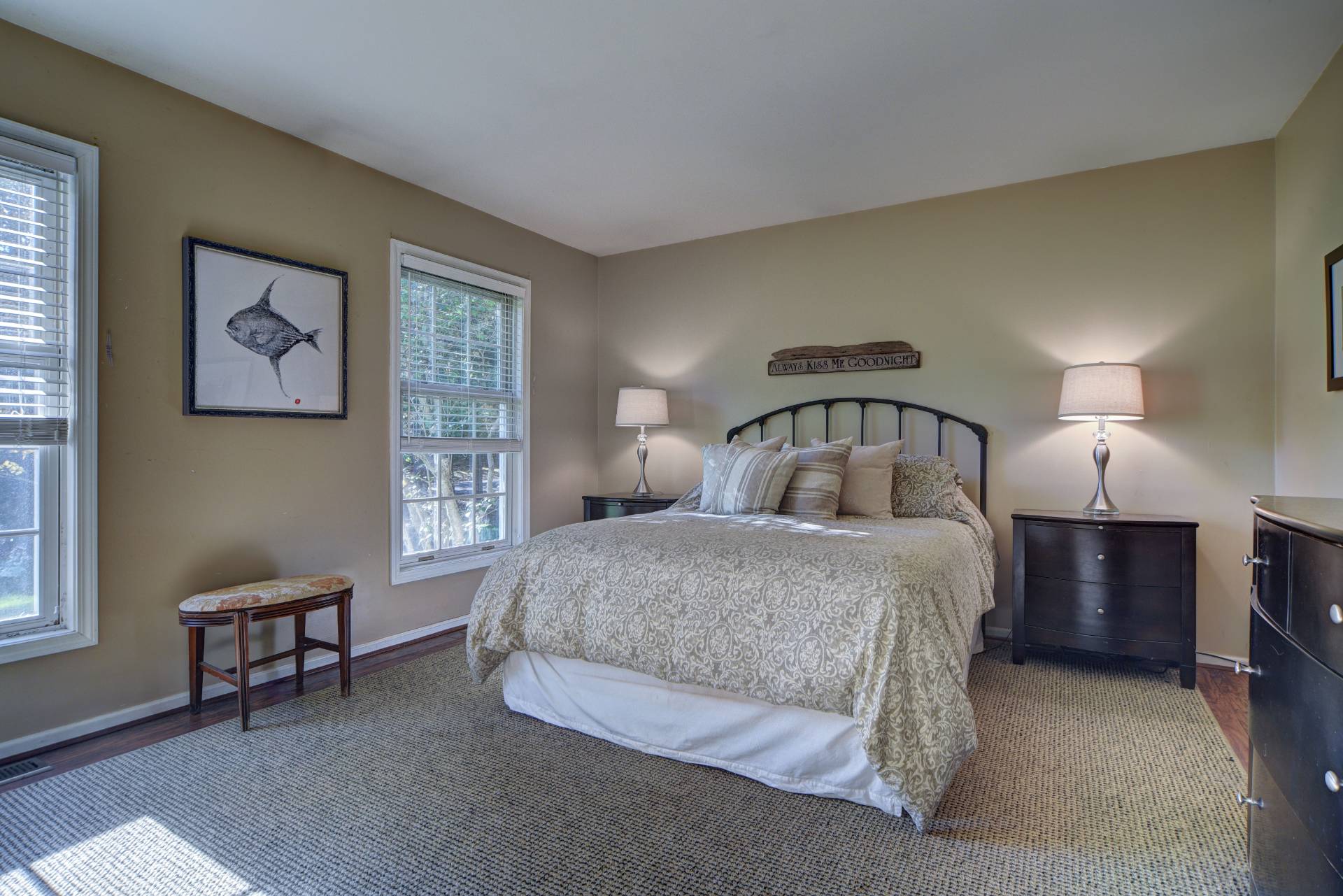 53 Sandra Road East Hampton, NY 11937 - Photo 10 of 19