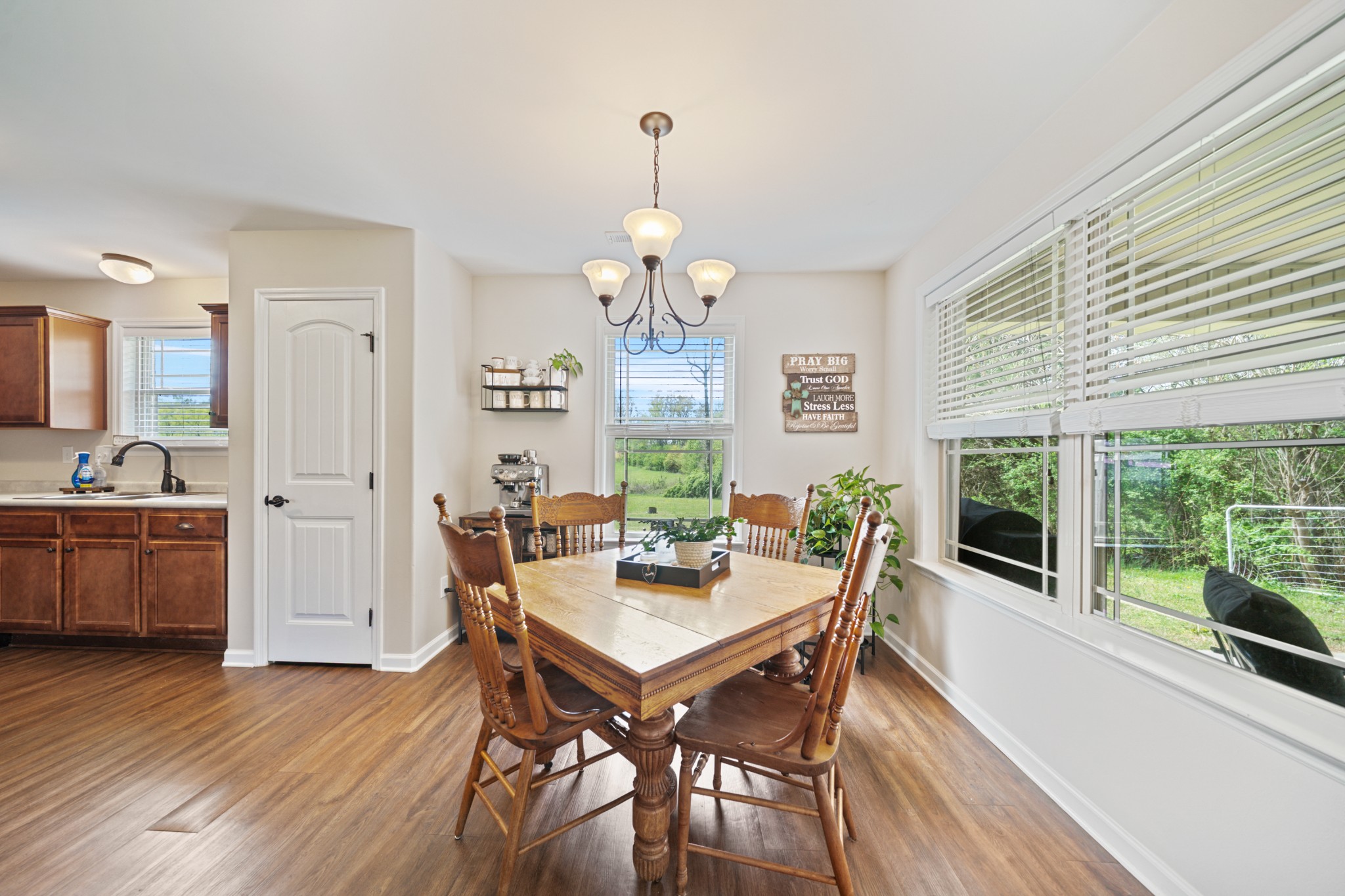 209 East Prospect Road Fayetteville, TN 37334 - Photo 11 of 31