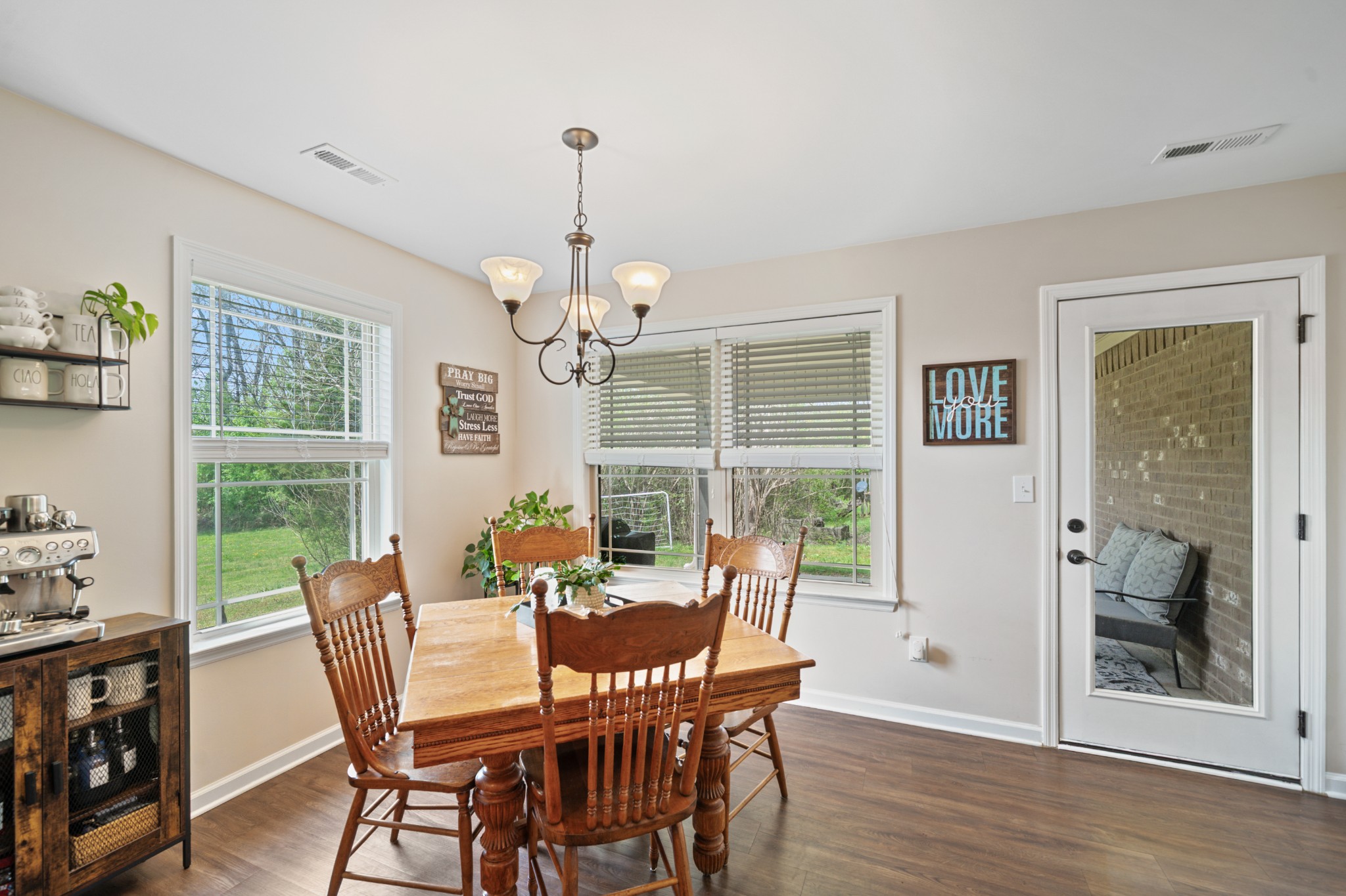 209 East Prospect Road Fayetteville, TN 37334 - Photo 12 of 31