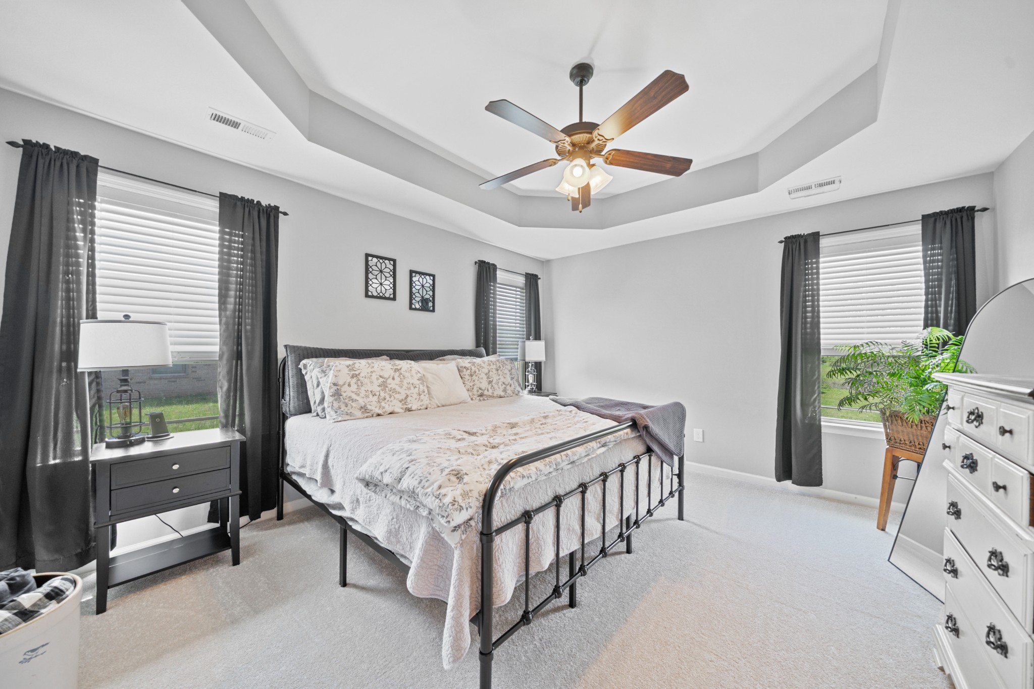 209 East Prospect Road Fayetteville, TN 37334 - Photo 13 of 31